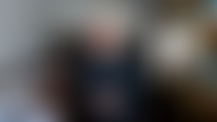 10 Frases de Paulo Mendes Da Rocha que te harán Cuestionar TODO lo que crees sobre arquitectura