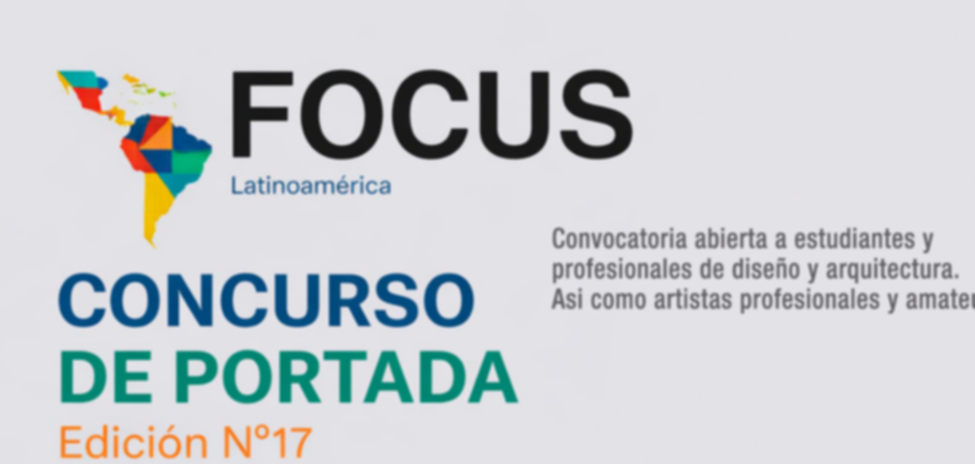 Banner para Web FOCUS - Concurso Portada 01.png