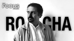 Mauricio Rocha Iturbide biografia, articulo en la revista focus latinoamerica