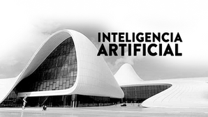 4 Páginas de Inteligencia Artificial Útiles para Arquitectura