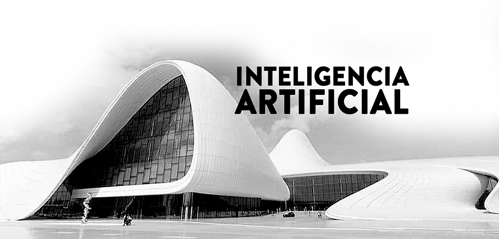 4 paginas de inteligencia artificial utiles para arquitectura