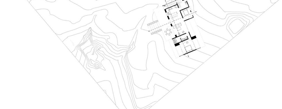 Casa Calafia de RED Arquitectos en Revista FOCUS Latinoamerica
