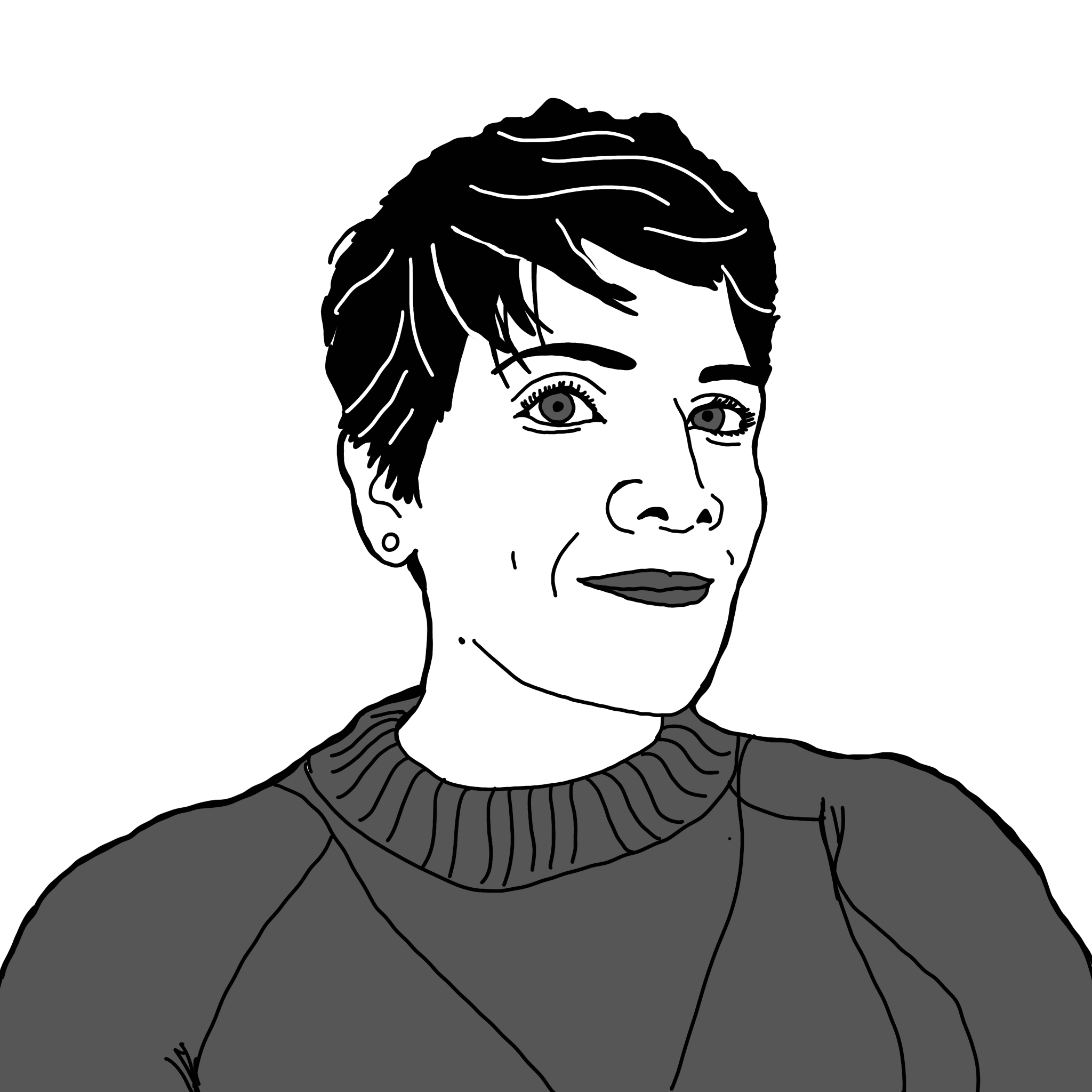 Foto del escritor: Arq. Melissa Fernández