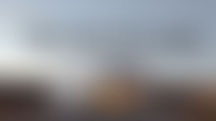 Casa para ver el cielo de COTAPAREDES arquitectos