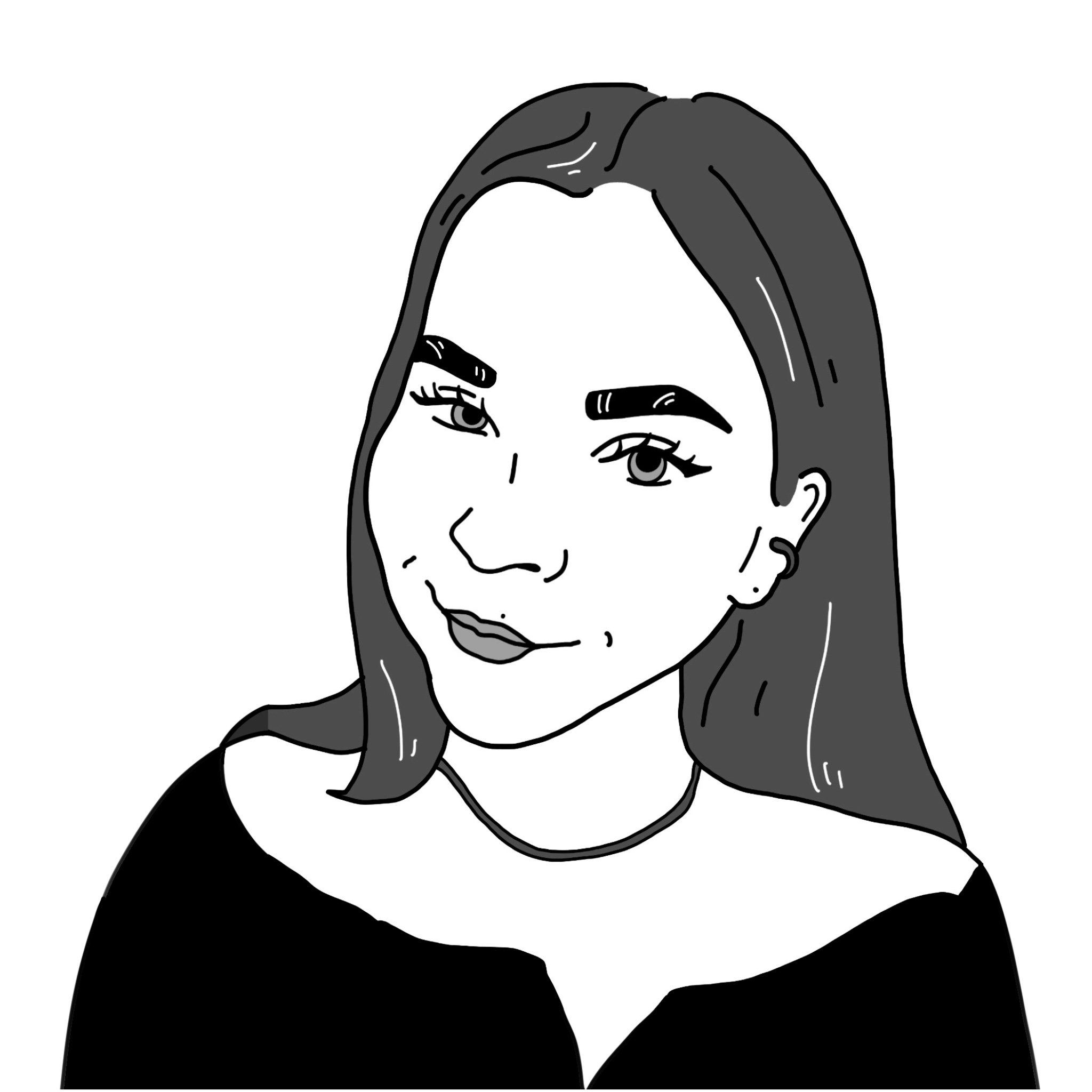 Foto del escritor: Arq. Lina Valencia