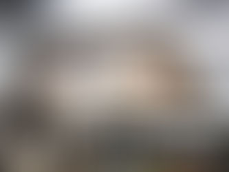 Texto: Revista Focus Latinoamérica, La Leroteca de Lacaja Arquitectos.