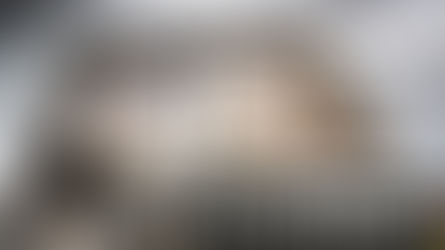 Texto: Revista Focus Latinoamérica, La Leroteca de Lacaja Arquitectos.