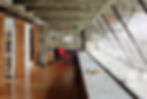 Casa en Butanta del arquitecto Paulo Mendes d