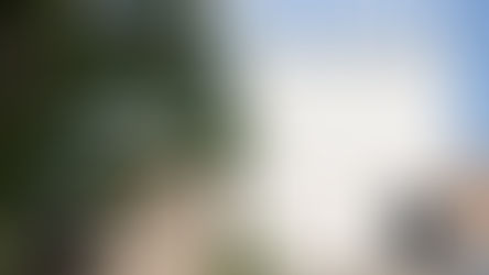 Un Refugio Contemporáneo en León | Casa Gálvez de Estudio Villagálvez