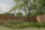 Casa NoFe de Equipo de Arquitectura en Luque, Paraguay