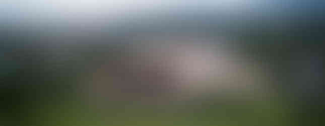 Revista Focus Latinoamérica" Centro Cultural Teopanzolco de Taller de Arquitectura X escrito por Jenny Torres, fotografia de Jaime Navarro