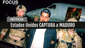 Intervencion en Venezuela por parte de Estados Unidos - Revista Focus Latinoamerica