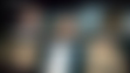 Intervencion en Venezuela por parte de Estados Unidos - Revista Focus Latinoamerica