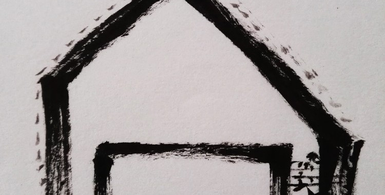 Texto: Revista Focus Latinoamérica, La Leroteca de Lacaja Arquitectos.