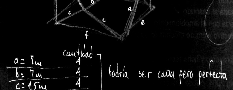 Escuela Nueva Esperanza de Al Borde
