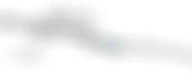 Casalema de Gonzalo Mardones V Arquitectos