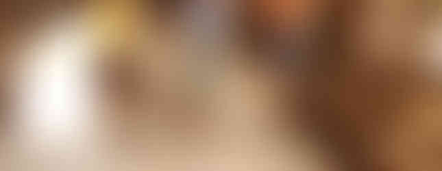 Escuela Nueva Esperanza de Al Borde en la revista focus latinoamerica, escrito por Pamela Aguirre Catalan