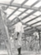Construcción de Escuelas de Pedro Ramírez Vazquez