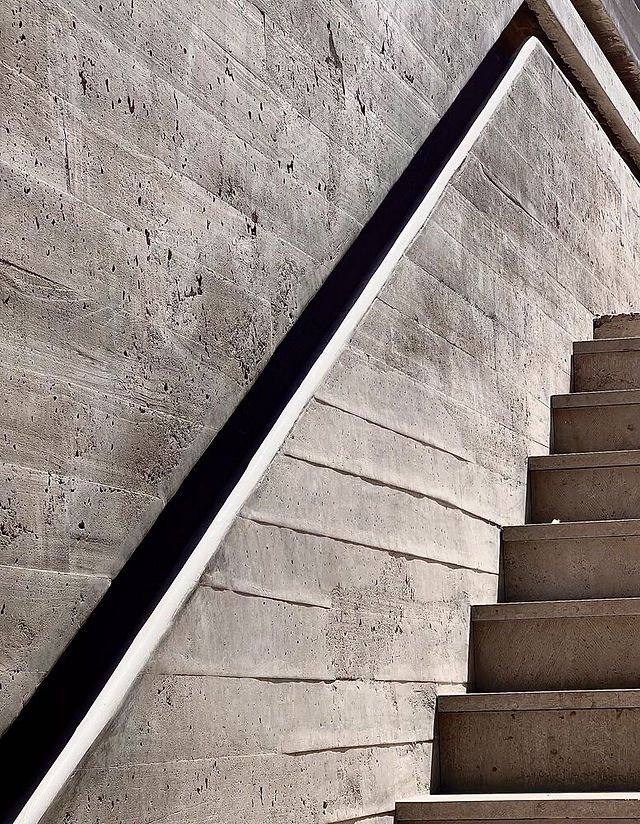 Casalema de Gonzalo Mardones V Arquitectos