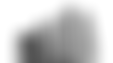 9 Tallest Buildings in Latin America