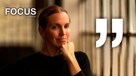 Frases de Tatiana Bilbao