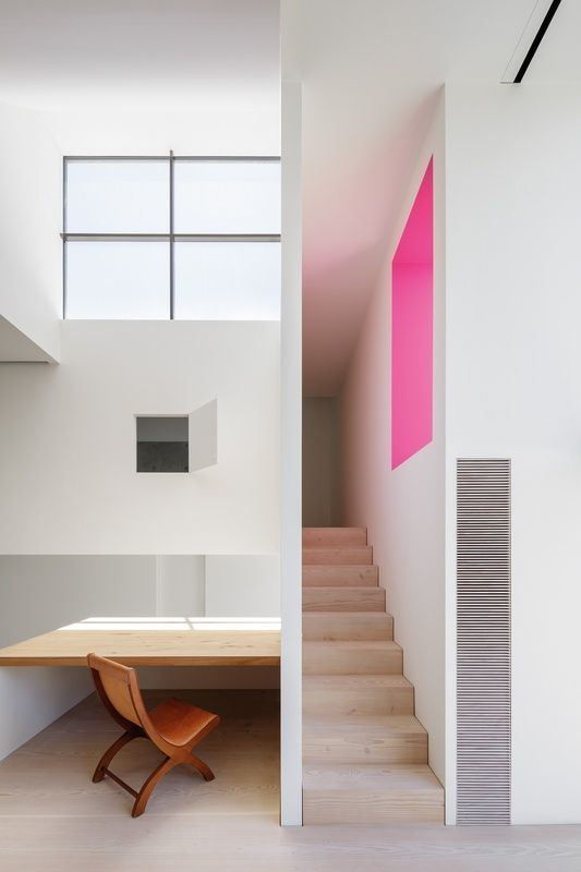 Obra de Andres Casillas de Alba