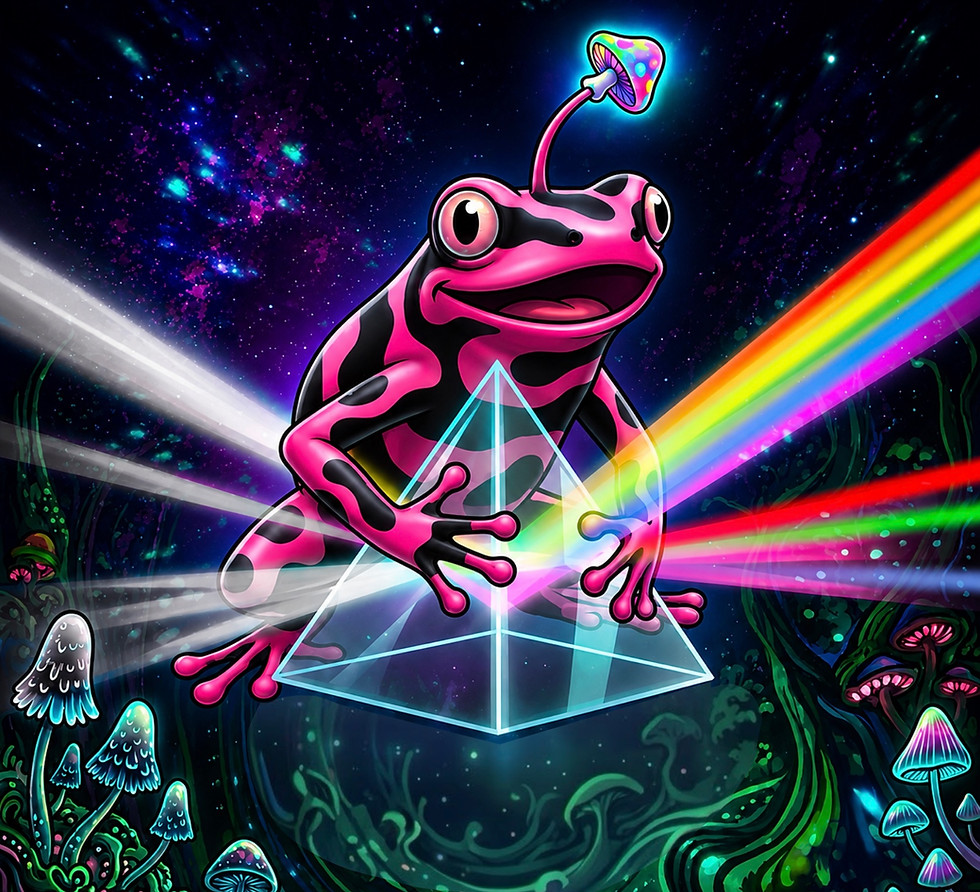 side quest frog Quixi.jpg