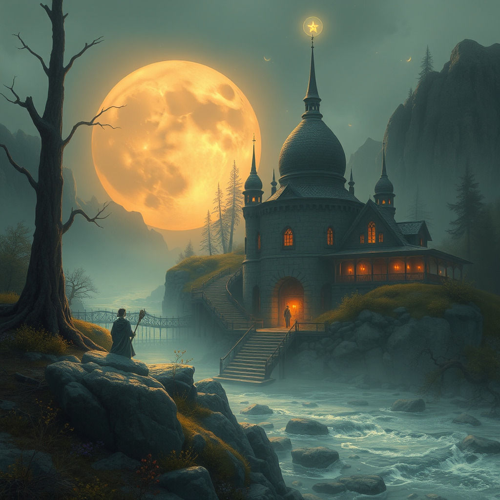 D60 Vedic astrology Past Life Reading