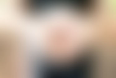 Todas mamães no começo da gestação se perguntam, quando minha barriga vai aparecer?