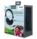 Kid-Friendly-Headphones box