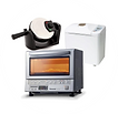 Cookers