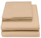 Eco-Luxury Bamboo 4-Piece Sheet Sets