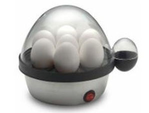 Maverick® EC-200 Egg Cooker
