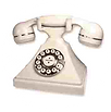 Phones