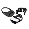 Virtual Reality Viewers