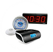 Clocks