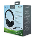 Kid-Friendly-Headphones box back