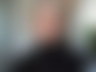 Latest Website Created June 2025: SoulBridge Hypnotherapy