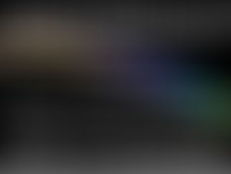 Black Friday Sale on Personal Oracle Readings!! Ends 1st December!!