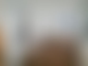 Prodej moderního bytu 3+kk v Praze 6 Dejvice za 17,3 mil Kč