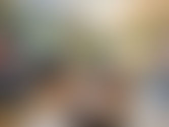 Prodej bytu 2+kk 48 m², Praha 5 - Košíře, cena 7.100.000,- Kč