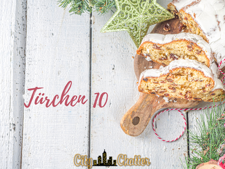 Türchen 10