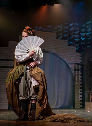 dress rehearsal 1.jpg
