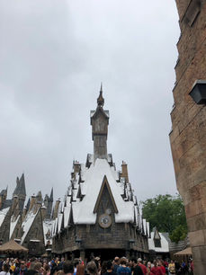IMG_1782.jpeg