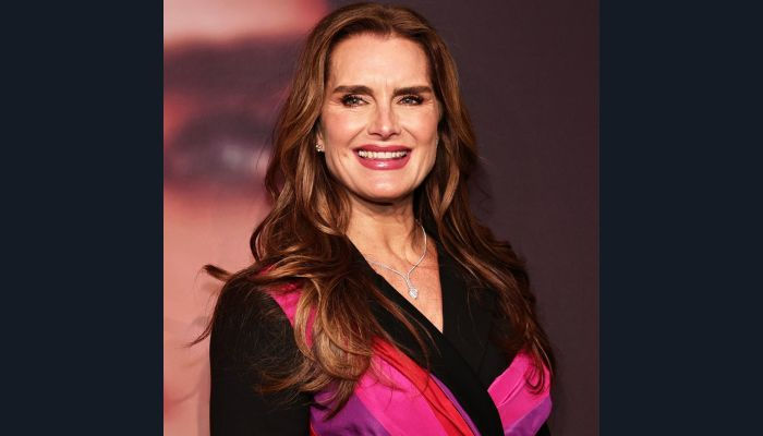 Celebrities that are Geminis