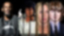 Celebrities in Prison