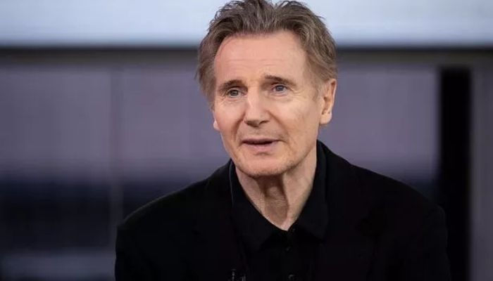 Celebrities that are Geminis