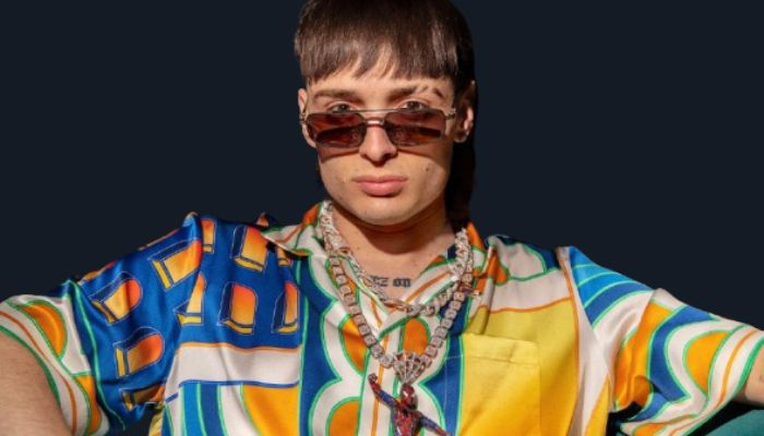 Celebrities that are Geminis