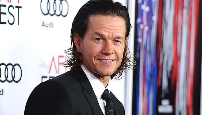 Celebrities that are Geminis