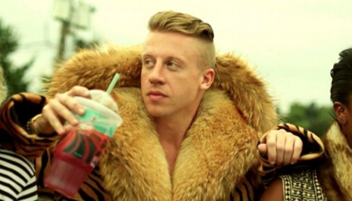 Celebrities that are Geminis